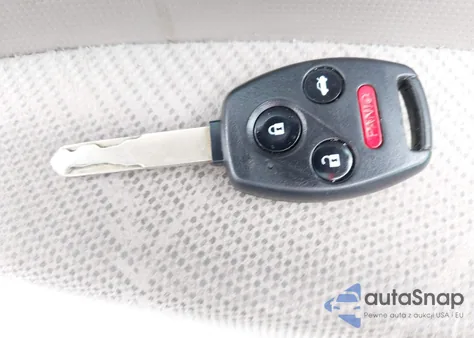 2012 Honda Civic Lx from USA, damaged, VIN 19XFB2F54CE017012